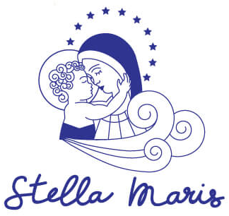stella-maris